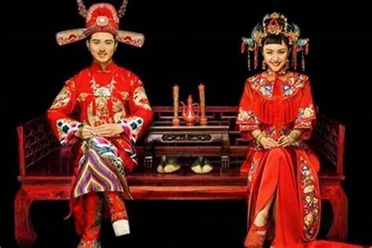 2000年属龙的女生什么时候结婚最好