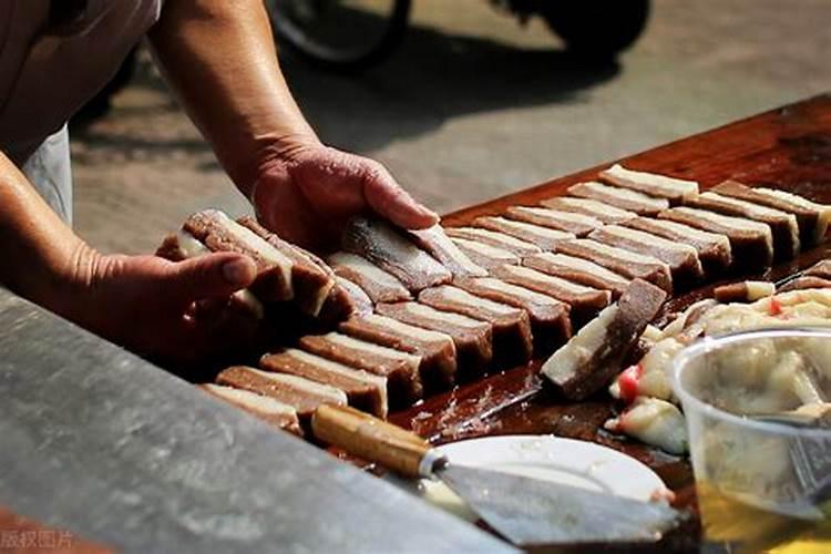 对保护重阳节风俗有什么看法