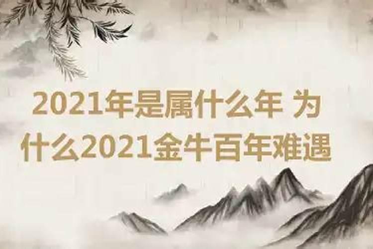 2021是什么年属什么年什么命女孩起什么名