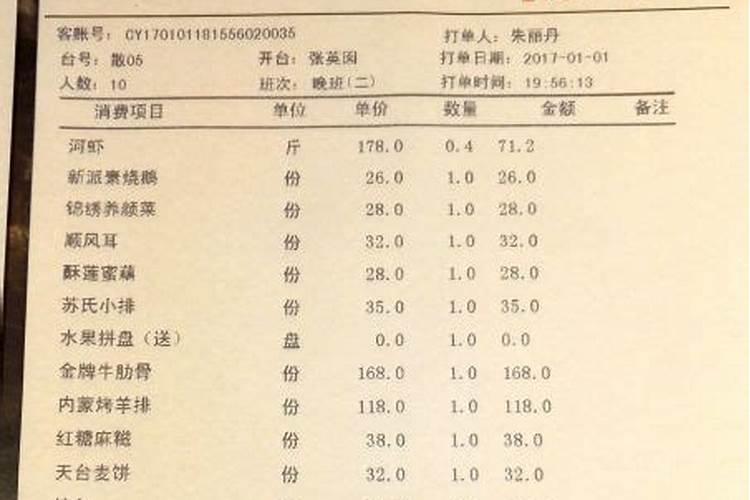 99年的兔和97年的牛婚配怎么样