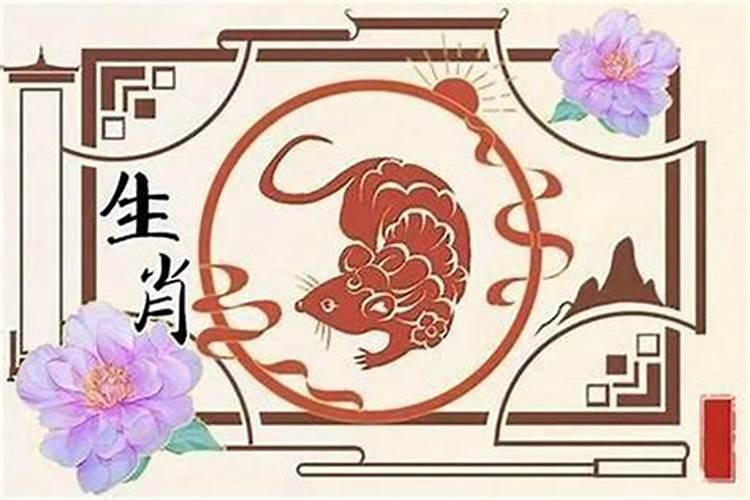 今年结婚忌讳什么属相的人呢