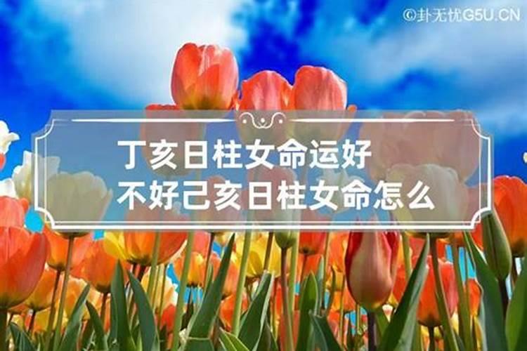 文昌塔远9层还是13层好