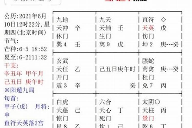 八字里面缺火是什么意思