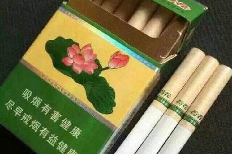 清明几处有新烟啥意思