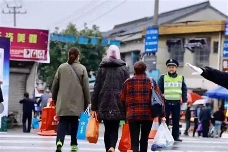 宁波清明节祭祀祭品