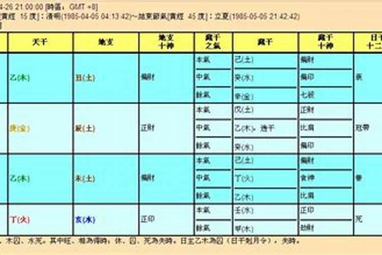 快手除夕活动好运卡