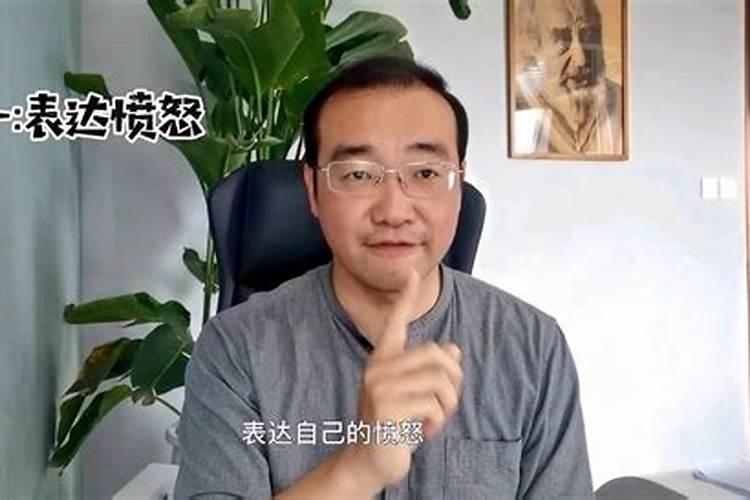 经常梦到前男友是怎么回事要复合