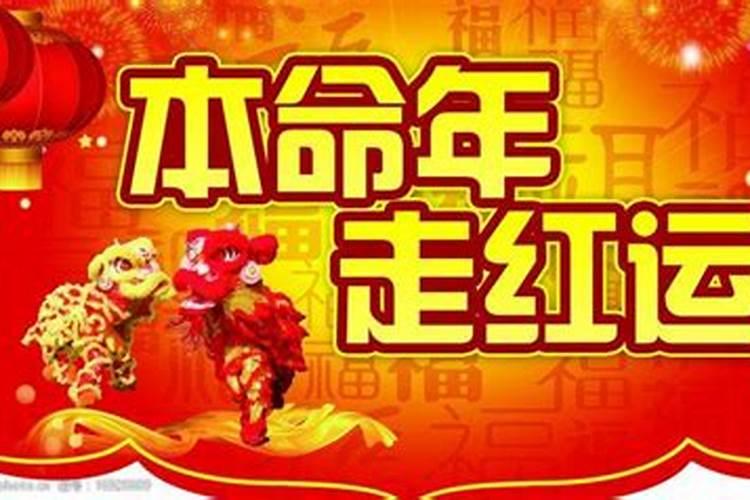 属龙今年婚姻不顺怎么办呢