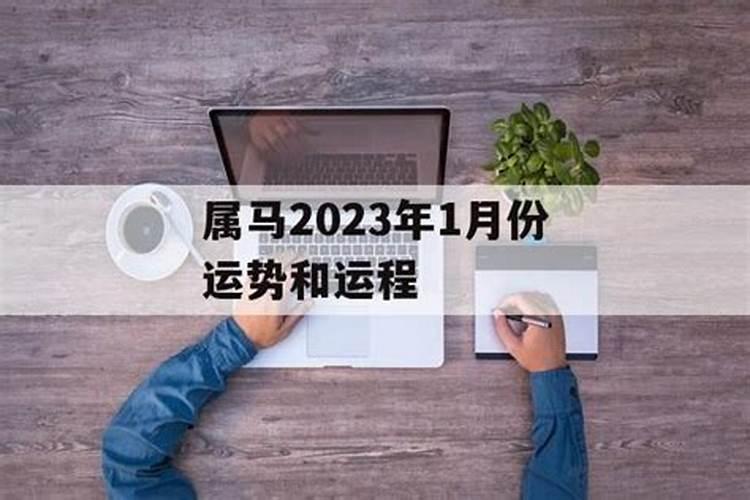 属马4月和5月运程哪个好