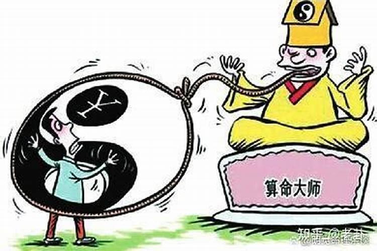 本命年能戴什么首饰