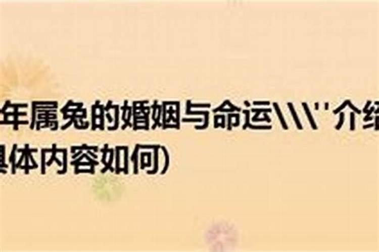 梦见前夫要和我离婚什么意思