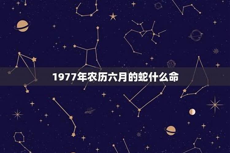 经常梦见小孩是意味着什么