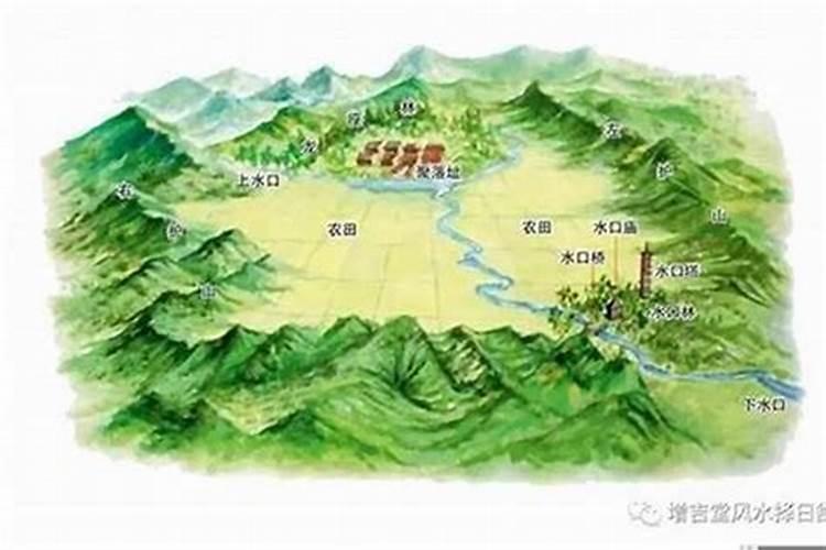 双鸭山风水大师电话号码