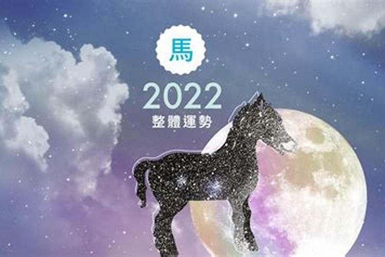 今年生肖2024