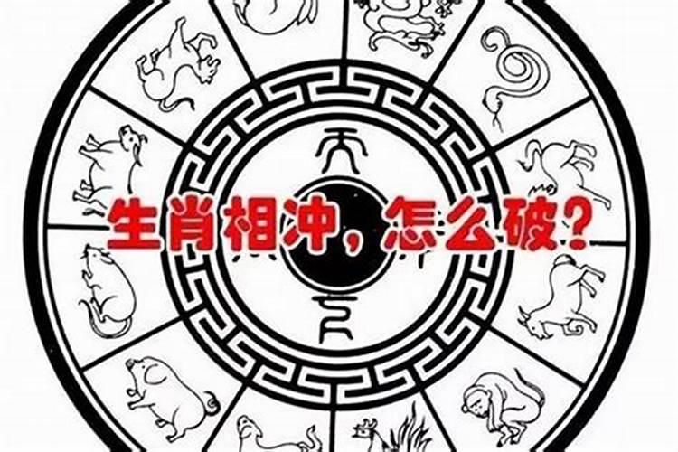 冬至晋祠祭祖感言