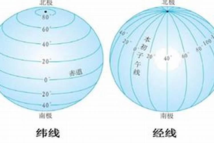 梦到经文是什么意思周公解梦