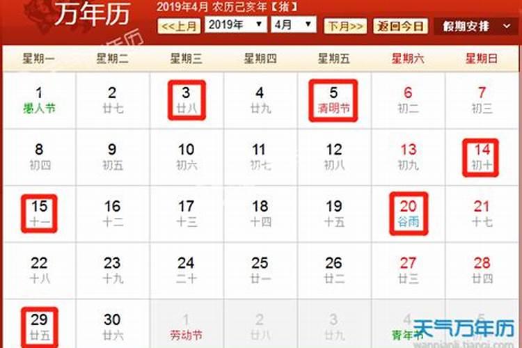 农历12月18运势怎么样