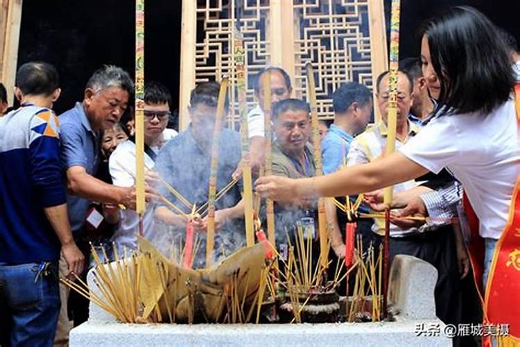 属马人2020年下半年桃花运