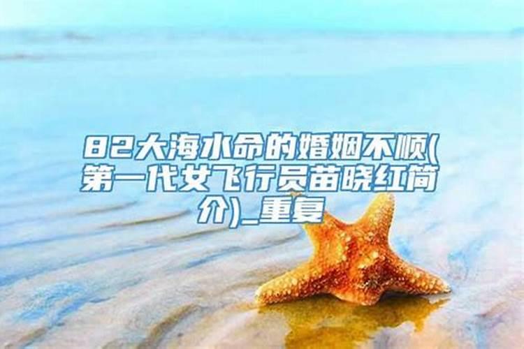 梦见老鼠跳到身上是什么征兆