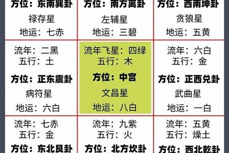 马和鼠八字合吗