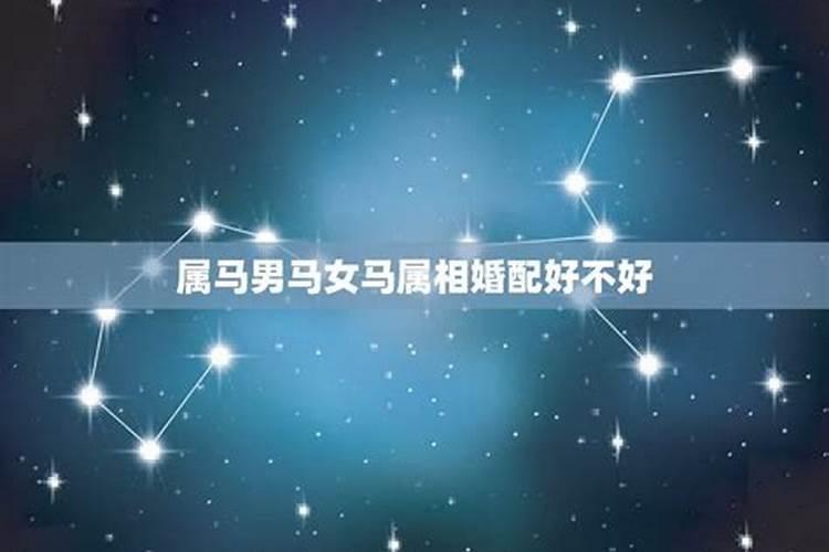 梦见老人搬家预示什么