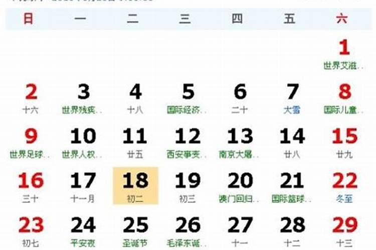 2024狗年犯太岁如何化解