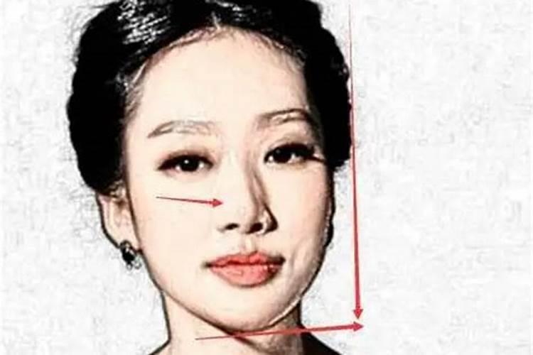 己婚女人梦见棺材是什么预兆