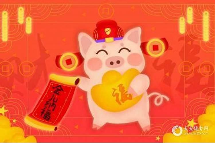 烧太岁金在什么地方烧