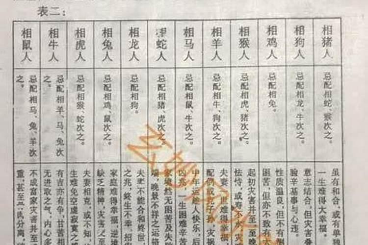 名字配对测试合婚