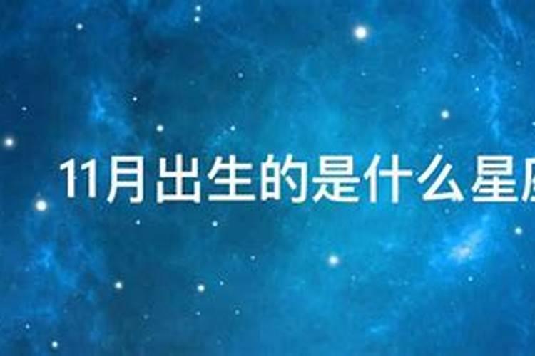 12月出生的是什么星座