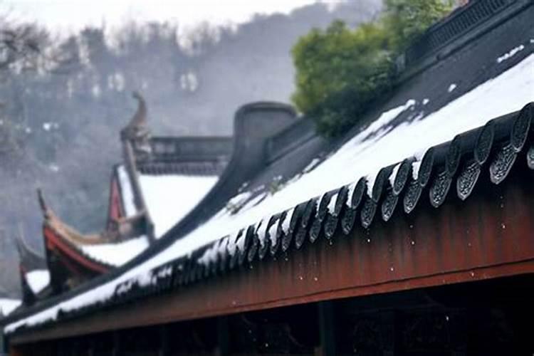 天津塘沽寒衣节祭祀地点