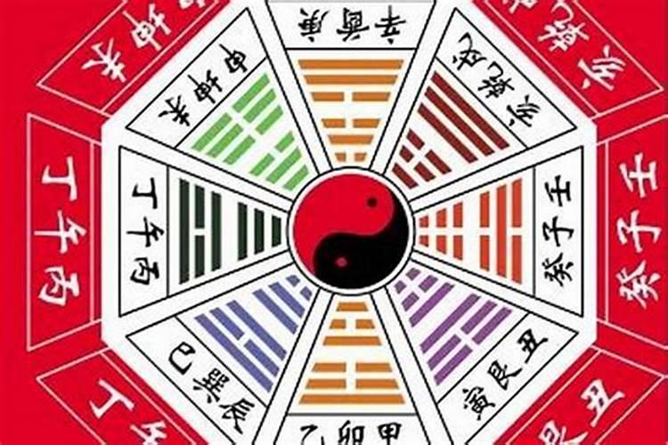 给人批八字怎么批