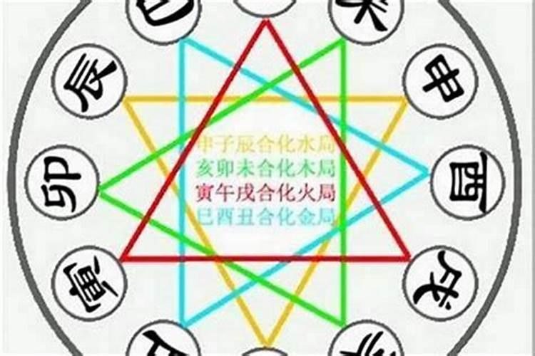 八字算命今年会有孩子吗