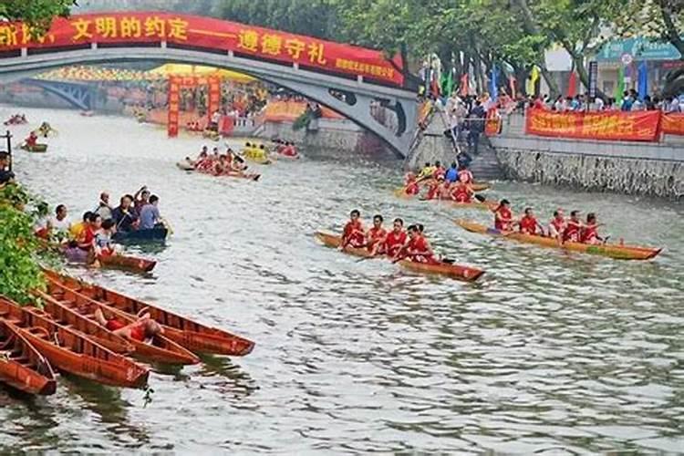 不变更婚姻状况能办准生证么