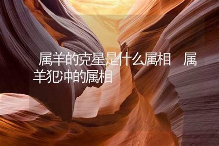 犯小人的克星是什么