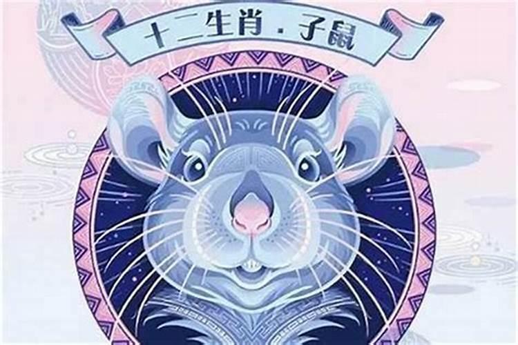 属鼠人今年到哪里发展运势比较好