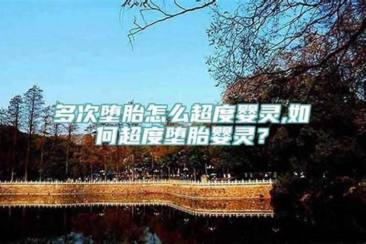 梦到俩孕妇什么意思吗