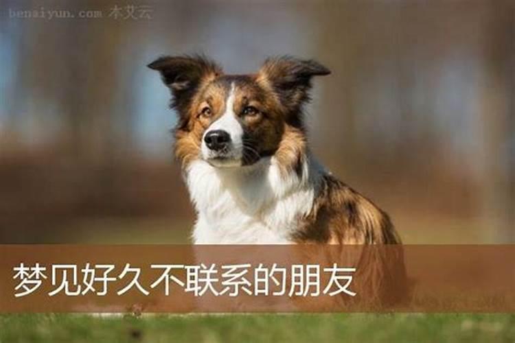 八字中的十大命格是什么