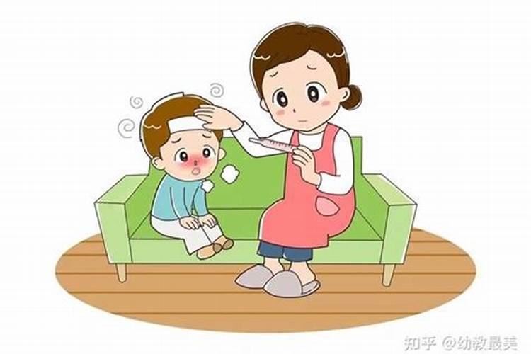 梦见女孩在洗衣服什么意思