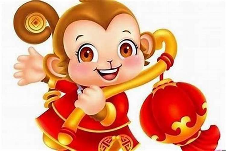 梦见自己抱着一个小孩子是什么意思