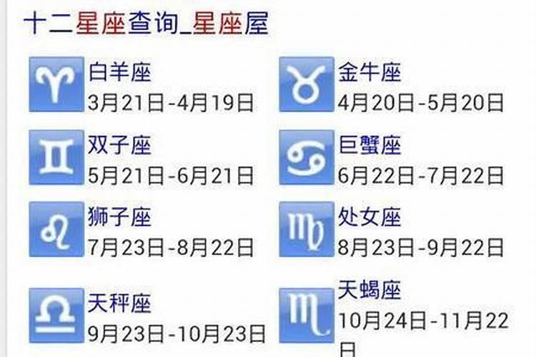 82年农历正月初二属什么