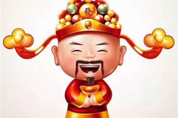 属马的人冲太岁越冲越旺吗为什么