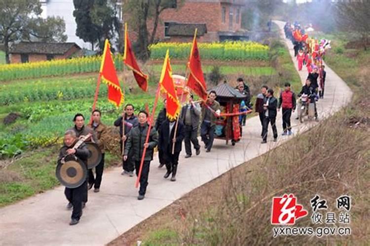 李居明2021年生肖蛇运势运程