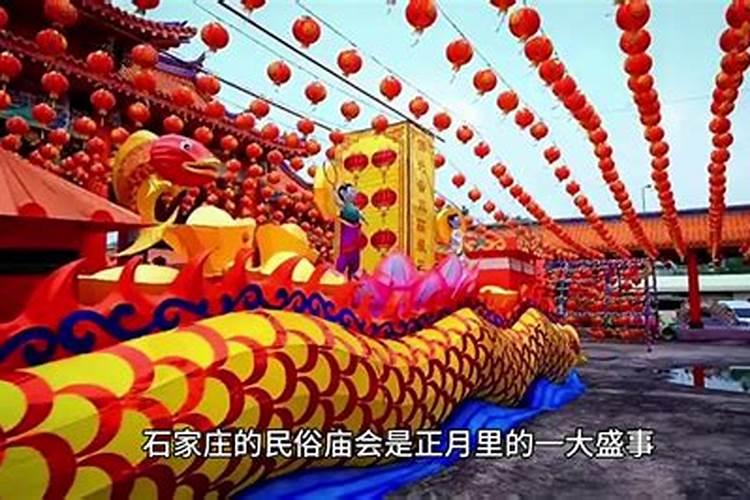 重阳节是哪个民族的节日