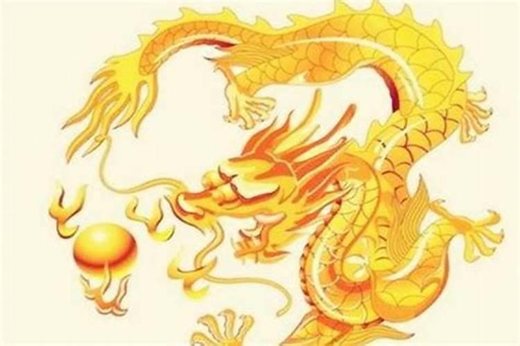 属鸡的今年犯太岁吗2024