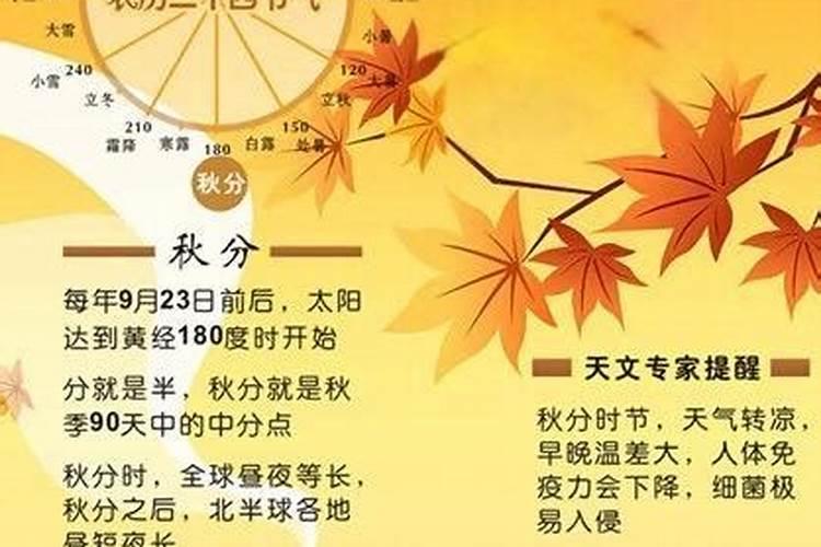 生肖龙农历9月运势如何