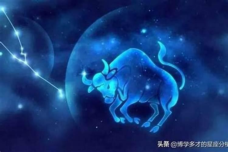 金牛座的人生日是几月几日