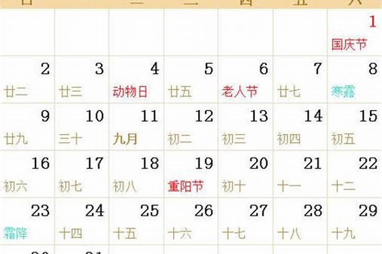 88年阴历5月13今年运势