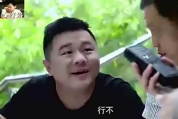 梦见好几个男人的命根