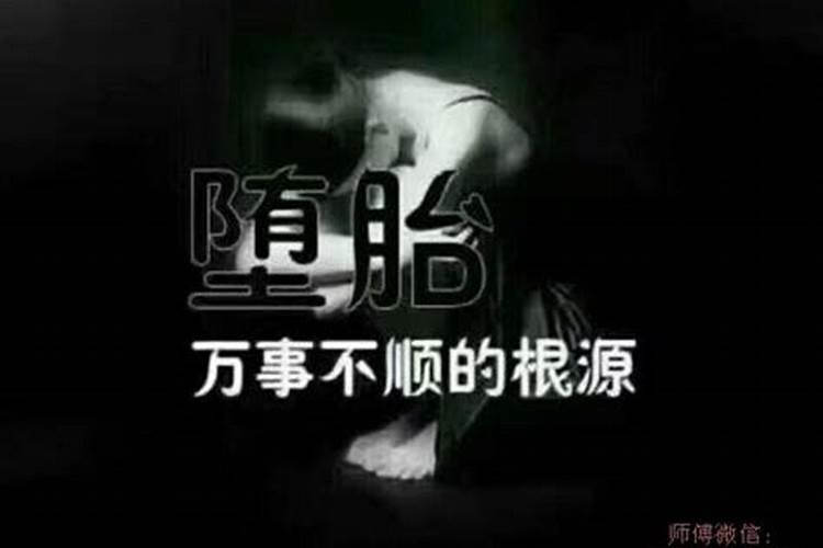 梦到狗狗叫我妈妈